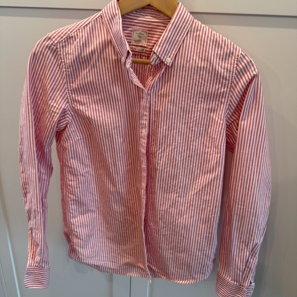 Vintage Gap shirt - Picture 1 of 5